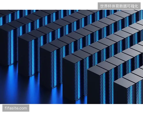 世界杯版权分销盲目叠加隐私算力，导致传输成本激增且收益模型失衡