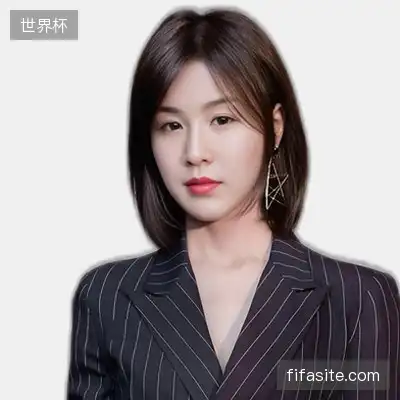 黄亮玲