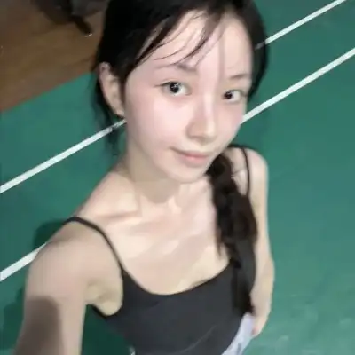 雷佑诚