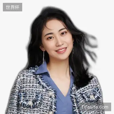 邱旭