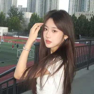 韦俊